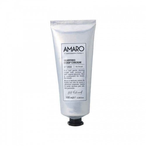 Крем для лица Farmavita Amaro (100 ml) image 1