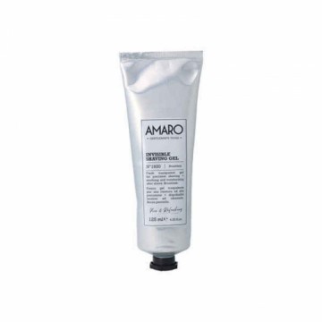 Skūšanās želeja Farmavita Amaro (125 ml)