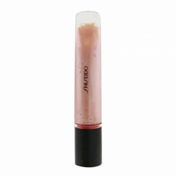 Блеск для губ Shiseido Shimmer GelGloss Nº 02 (9 ml)