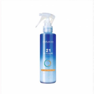 Spray Salerm UV-Prot Double (190 ml)