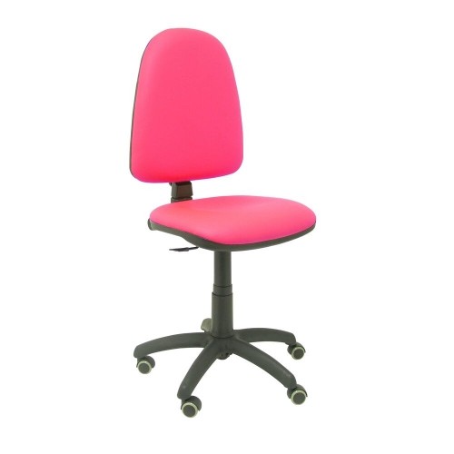 Biroja krēsls Ayna P&C PSP24RP Rozā image 1