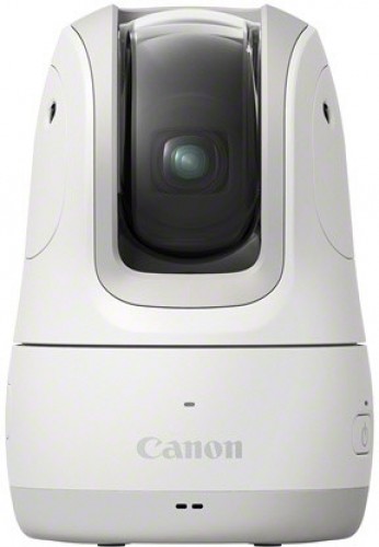 Canon PowerShot PX Essential Kit, white image 1