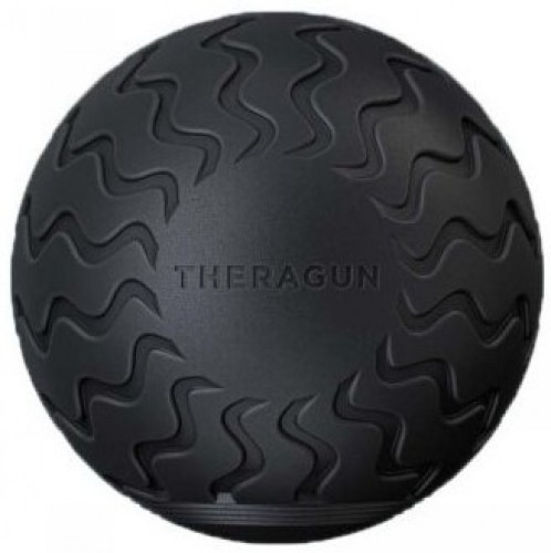 Therabody massage roller Theragun Wave Solo image 1
