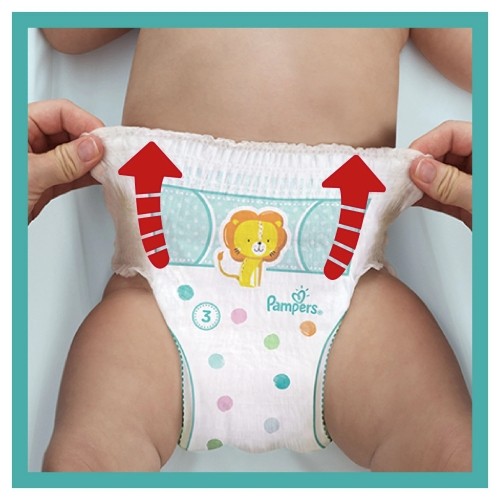 Pampers  image 3