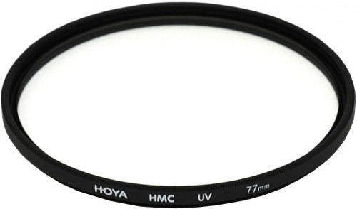 Hoya Filters Hoya Filter Kit 2 46mm image 2