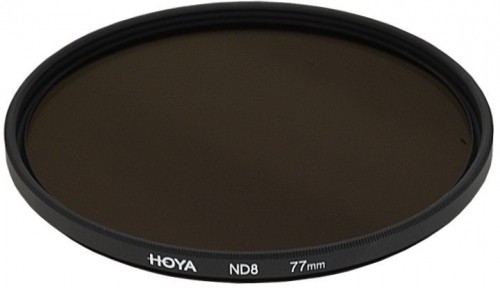 Hoya Filters Hoya Filter Kit 2 46mm image 4
