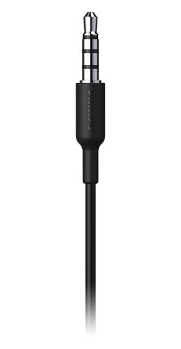 Philips TAA1105BK/00 headphones/headset Ear-hook, In-ear 3.5 mm connector Black image 4