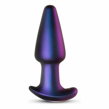 Bigbuy Sexfun Anālais spraudnis Violets (Ø 4,5 cm)