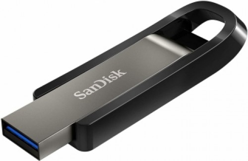 SanDisk Extreme Go 64GB USB 3.2 image 1