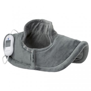 Proficook Shoulder / neck heating pad Proficare PCSNH3097