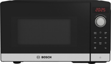 Bosch FFL023MS2 Mikroviļņu krāsns