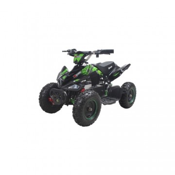 Buddy Toys BEA 830 Max Tigger 800 BUDDY ROTAĻLIETAS