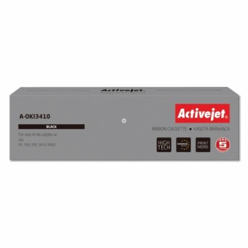 Activejet 
