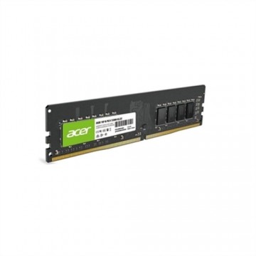 Память RAM Acer BL.9BWWA.222 8 Гб DDR4
