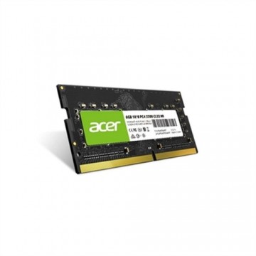 RAM Atmiņa Acer BL.9BWWA.206 8 GB DDR4