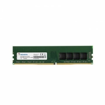 Память RAM Adata AD4U26664G19-SGN DDR4 4 Гб