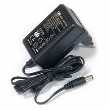 Mikrotik 18POW AC Power Adapteris 24V/0,8A