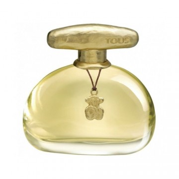 Parfem za žene Tous Touch EDT (50 ml)