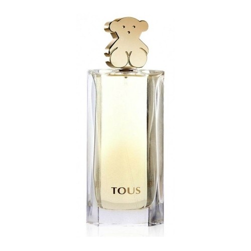 Parfem za žene Tous EDP (50 ml) image 1