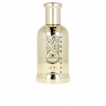 Parfem za muškarce Hugo Boss Hugo Boss Bottled Collector EDP (100 ml)