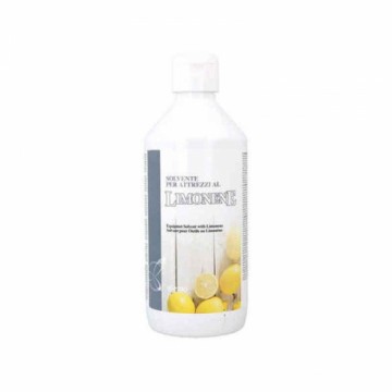 Šķīdinātājs Idema Citrona (500 ml)