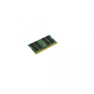 Память RAM Kingston KCP432SD8/32 32 GB 3200 MHz 32 GB DDR4