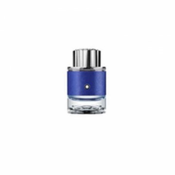 Мужская парфюмерия Explorer Ultra Blue Montblanc Explorer Ultra Blue (60 ml)