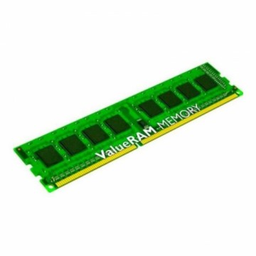 RAM Atmiņa Kingston DDR3 1600 MHz
