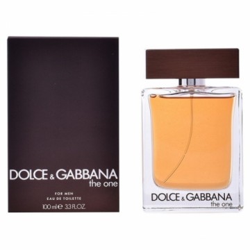 Parfem za muškarce The One Dolce & Gabbana EDT