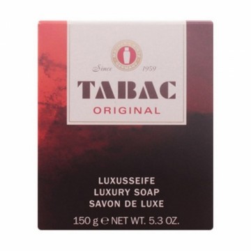Ziepju Kūka Luxury Soap Tabac