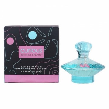Parfem za žene Curious Britney Spears EDP