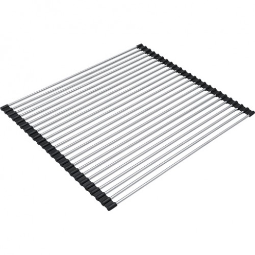 Franke 112.0281.982 flexible mat Rollmatte image 1