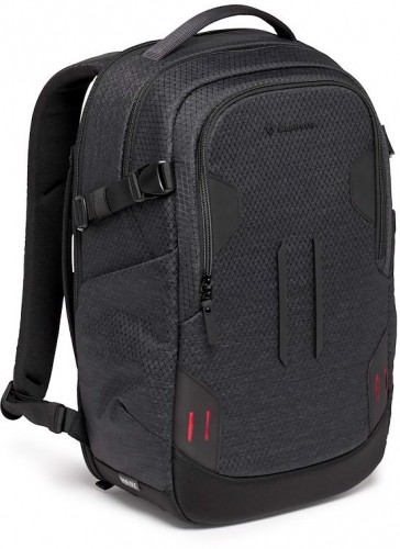 Manfrotto backpack Pro Light Backloader S (MB PL2-BP-BL-S) image 1