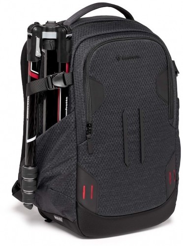 Manfrotto backpack Pro Light Backloader S (MB PL2-BP-BL-S) image 5