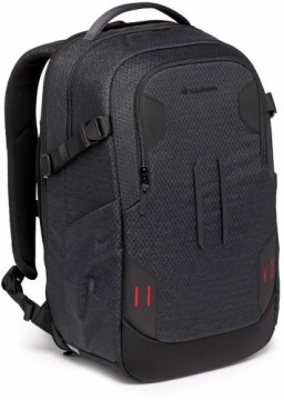 Manfrotto рюкзак Pro Light Backloader M (MB PL2-BP-BL-M)