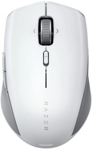 Razer wireless mouse Pro Click Mini image 1