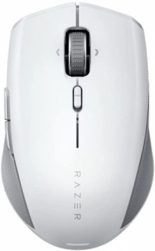 Razer мышь Pro Click Mini