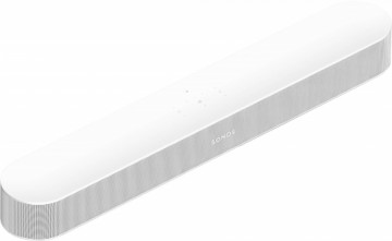 Sonos Soundbar Beam 2, white