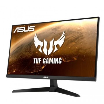 ASUS TUF Gaming VG277Q1A 68.6 cm (27&quot;) 1920 x 1080 pixels Full HD LED Black