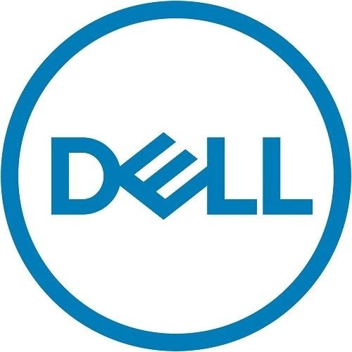 DELL Windows Server 2022 Standard 1 license(s) License image 1