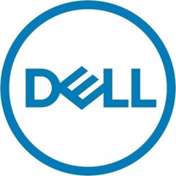 DELL Windows Server 2022 Standard 1 license(s) License