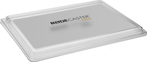 Rode RODECover Pro (for RODECaster Pro) image 2