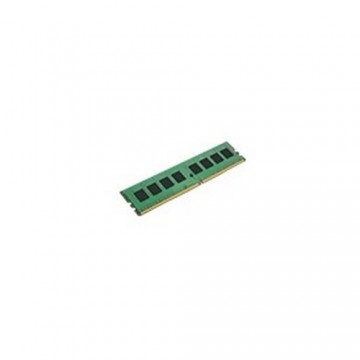 RAM Atmiņa Kingston KCP432ND8/32         3200 MHz CL22 32 GB DDR4