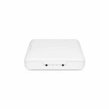 Statīvs UBIQUITI USW-Flex-Utility