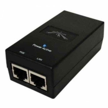Piekļuves punkts UBIQUITI POE-24-12W-G Gigabit Ethernet