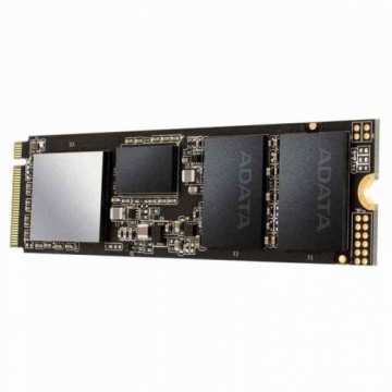 Cietais Disks Adata XPG SX8200 Pro m.2 1 TB SSD