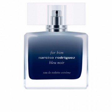 Parfem za muškarce Narciso Rodriguez For Him Bleu Noir EDT (50 ml)