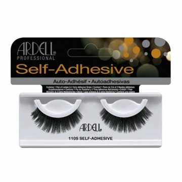 Viltus skropstas Ardell Pro Self Adhsive 100S