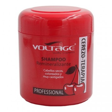 Šampūns Voltage Ķiršu koks (500 ml)