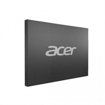 Жесткий диск Acer RE100 512 Гб SSD